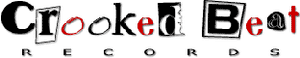 Crooked Beat Records