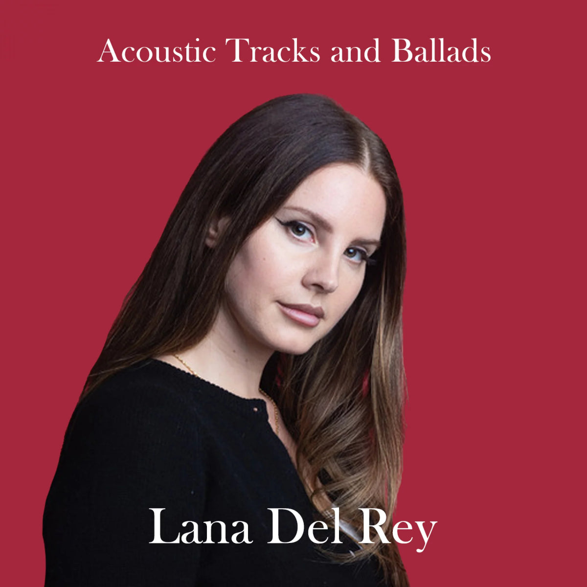 lana-del-rey-acoustic-tracks-
