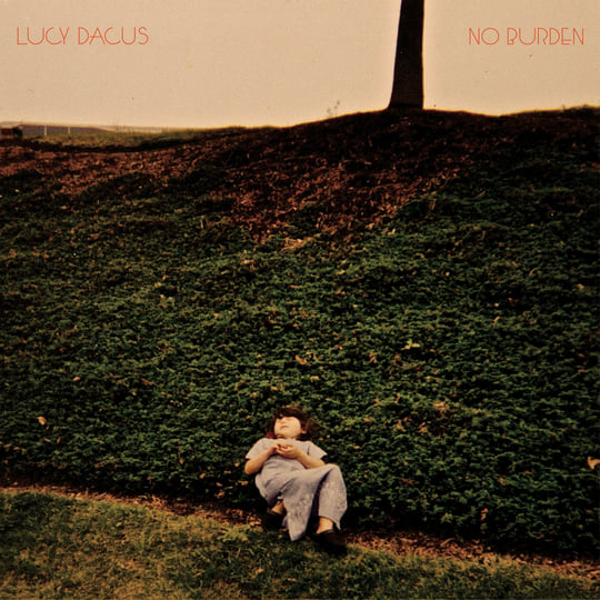 Lucy Dacus