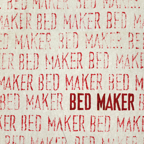 Bed Maker