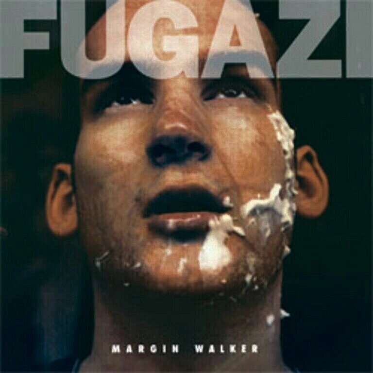 Fugazi