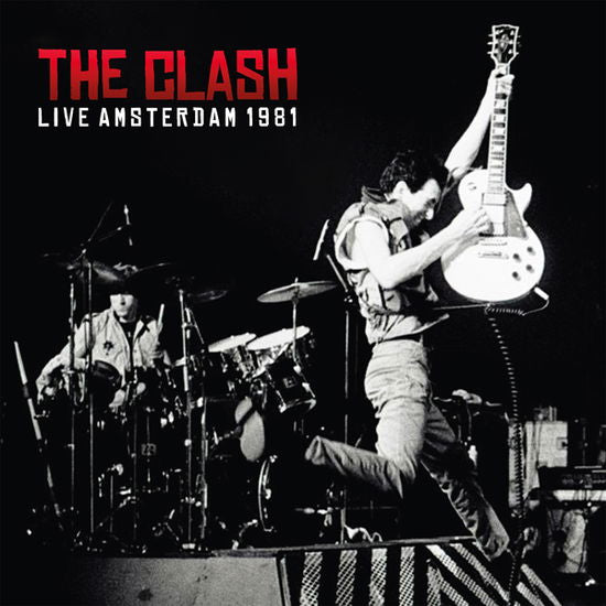 Clash