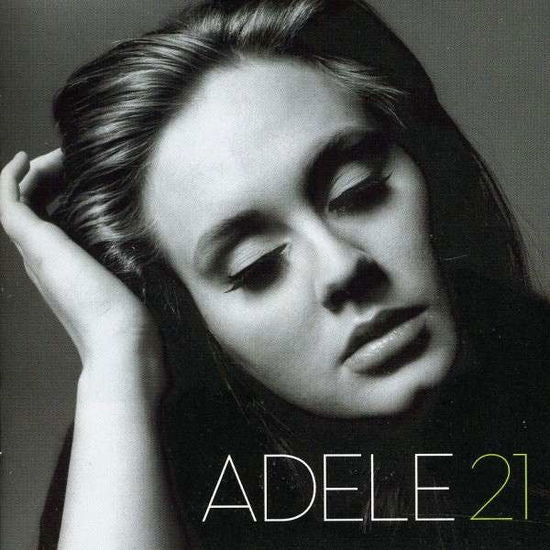Adele