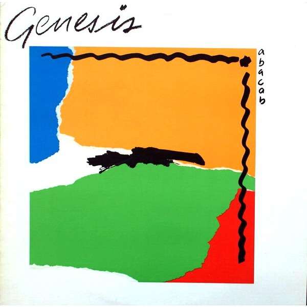 Genesis