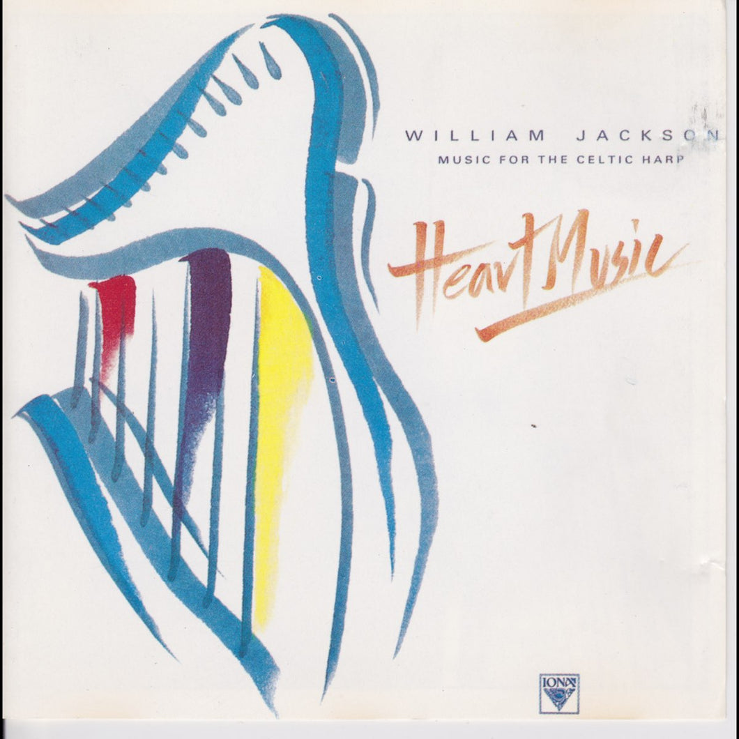 William Jackson