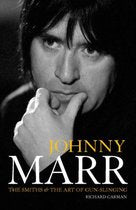 Johnny Marr (The Smiths)