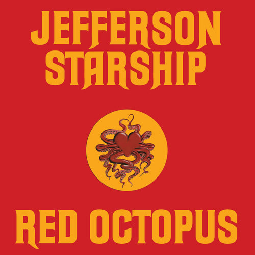 Jefferson Starship