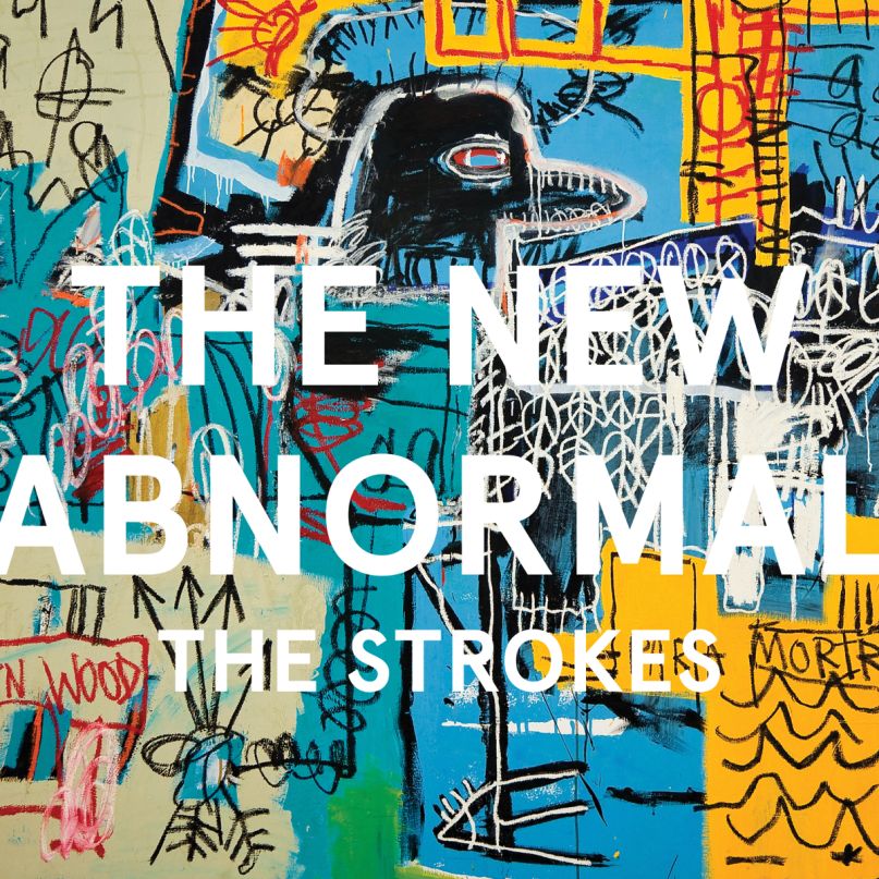 Strokes