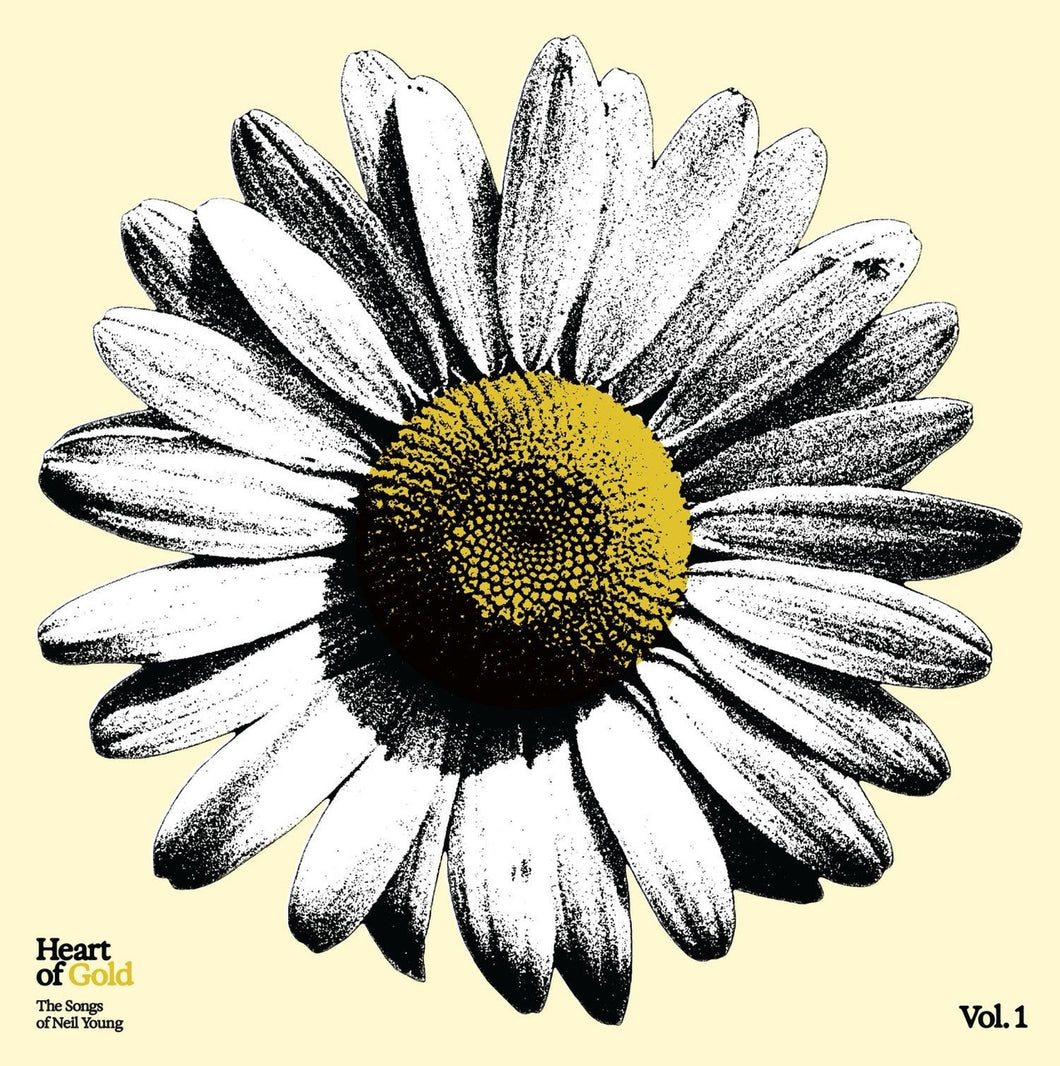 V/A (Fiona Apple, Eddie Vedder, Courtney Barnett, Sharon Van Etten, Lumineers, Steve Earle)