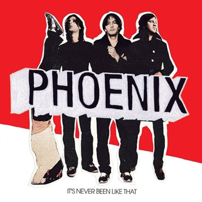 Phoenix