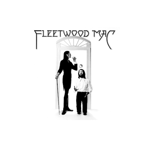 Fleetwood Mac