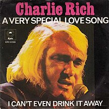 Charlie Rich