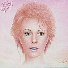 Frida (Abba)