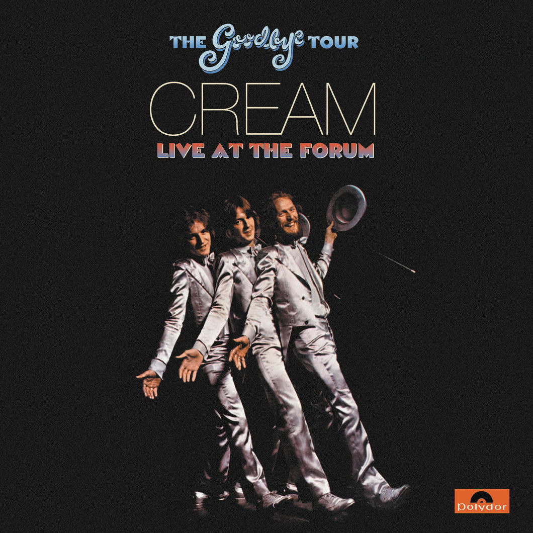 Cream