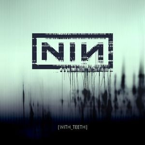 Nine Inch Nails