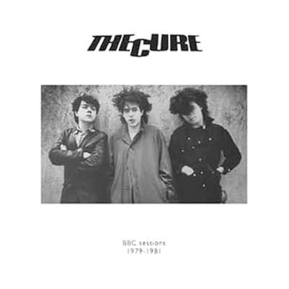 Cure