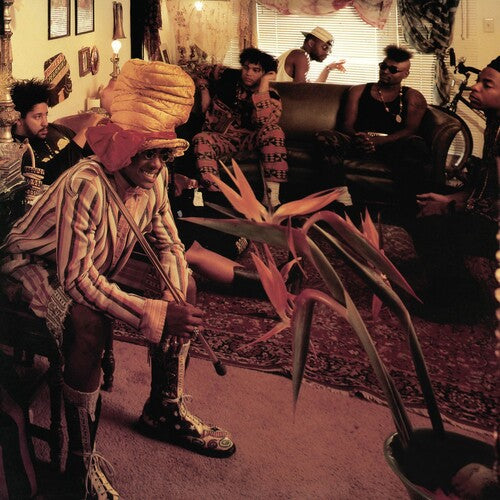 Fishbone
