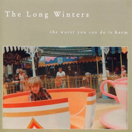 Long Winters