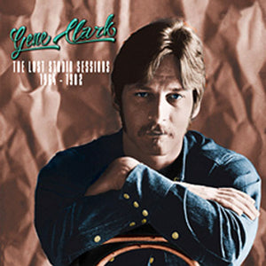 Gene Clark