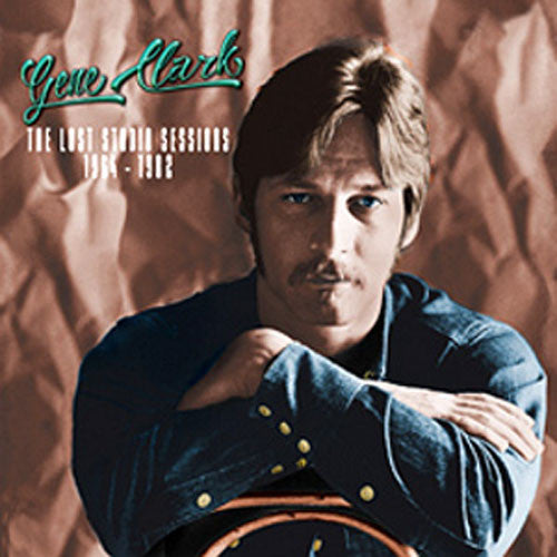 Gene Clark