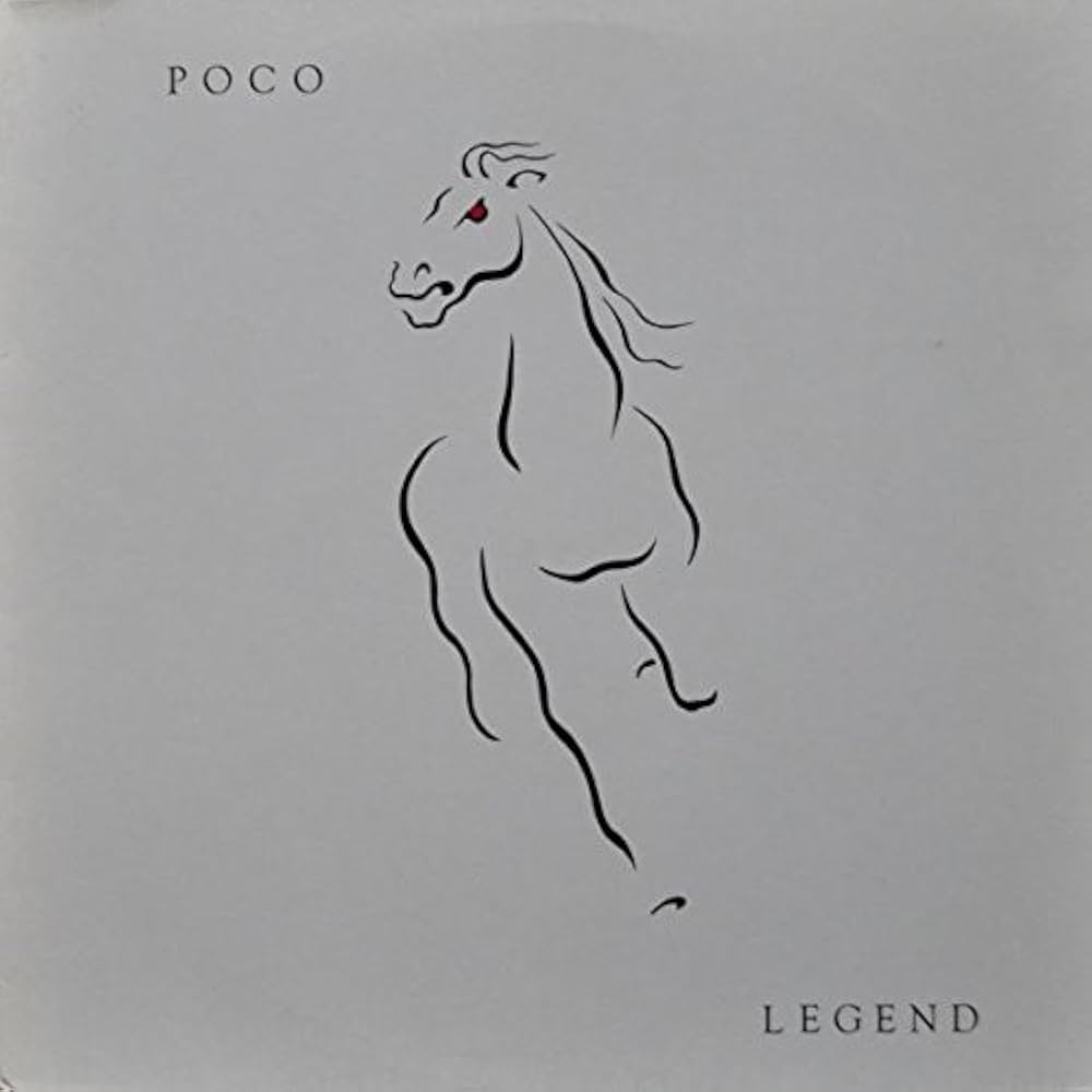 Poco