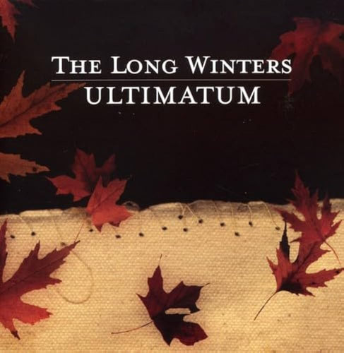 Long Winters