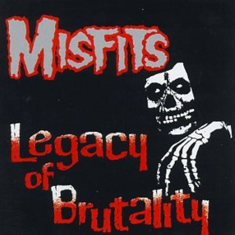 Misfits