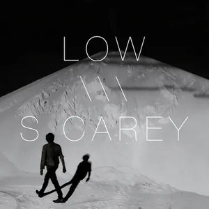 Low/S.Carey
