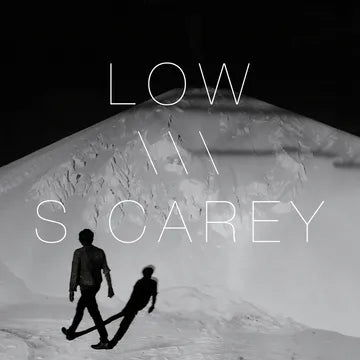 Low/S.Carey