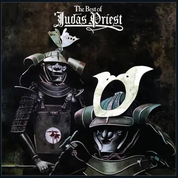 Judas Priest