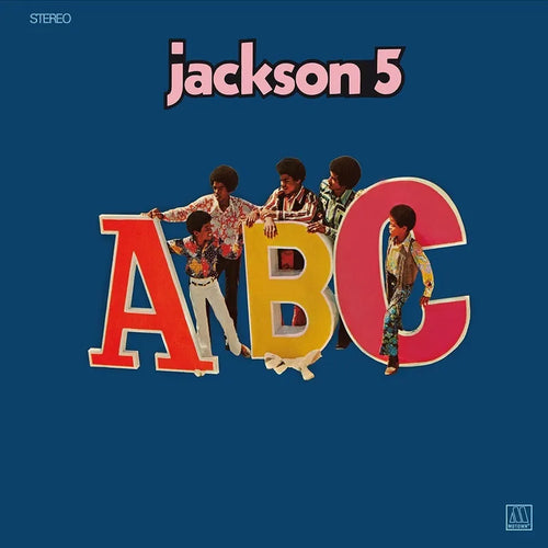 Jackson 5