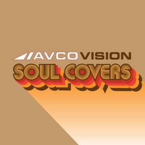 Various: (Avco Vision)