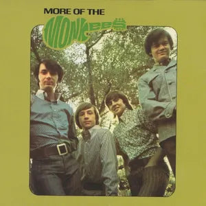 Monkees