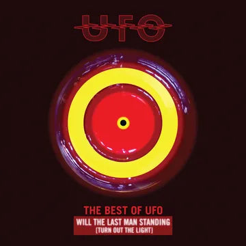 UFO