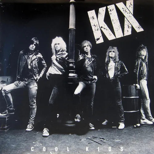 Kix