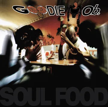 Goodie Mob