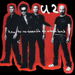 U2