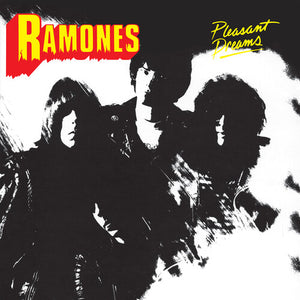Ramones