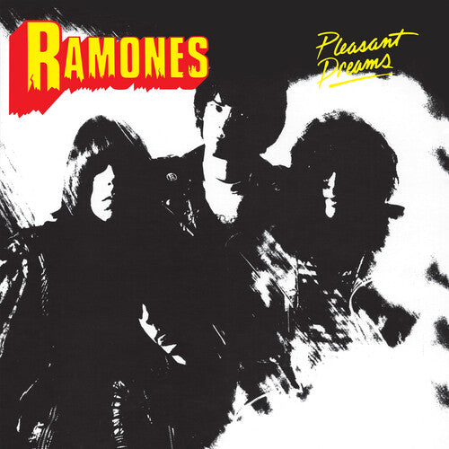 Ramones