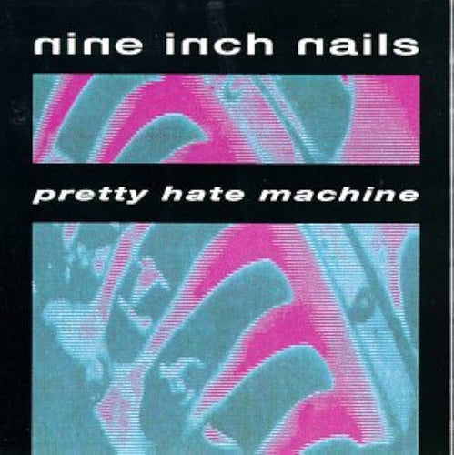Nine Inch Nails