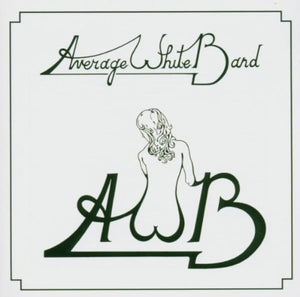 Average White Band