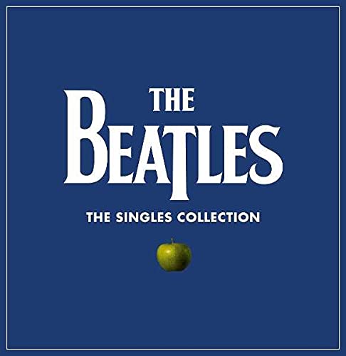Beatles (The)