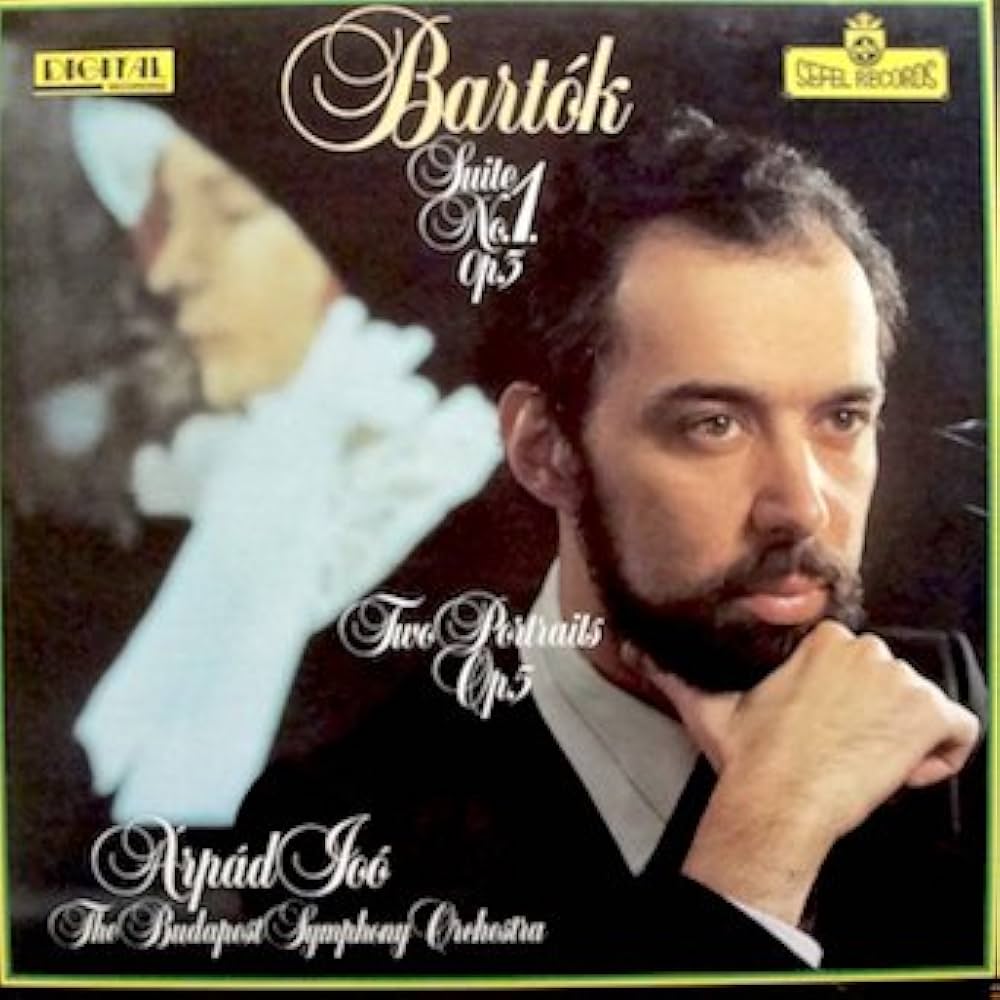 Bartok