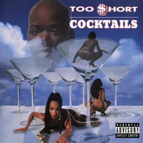 Too Short