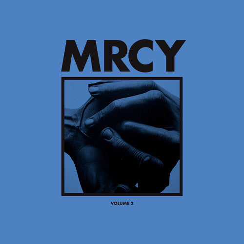 MRCY