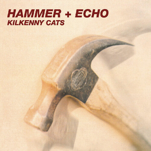 Kilkenny Cats
