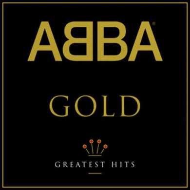 Abba
