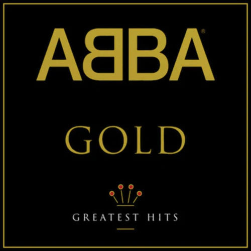 Abba