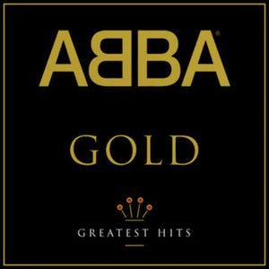 Abba