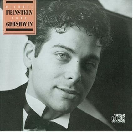 Michael Feinstein
